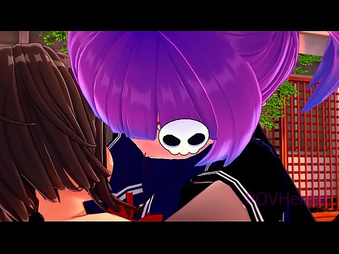 ❤️ Raksasa gadis Arachne. ️❌ Lucah pada ms.mobilecric.top ❌️❤