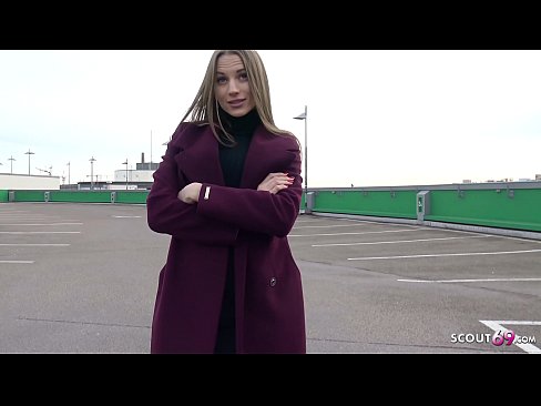 ❤️ PENGAKAP GERMAN ADALAH KELULI MENYENTUH IMPIAN, TELLTALE TEMPAT LETAK KERETA DAN SEKSI UNTUK WANG ️❌ Lucah pada ms.mobilecric.top ❌️❤