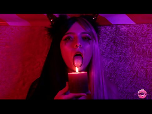 ❤️ Blowjob Ghairah dari Succubus Seksi dengan Mulut Penuh ️❌ Lucah pada ms.mobilecric.top ❌️❤