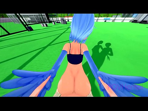 ❤️ Gadis raksasa Harpy. ️❌ Lucah pada ms.mobilecric.top ❌️❤