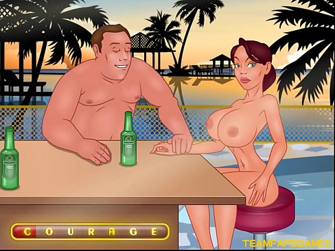 ❤️ Bayi penawar merangkak di resort bdsm 2 ️❌ Lucah pada ms.mobilecric.top ❌️❤