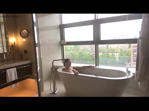 ❤️ Babe yang luar biasa ghairah jerking off dia di dalam bilik air ️❌ Lucah pada ms.mobilecric.top ❌️❤