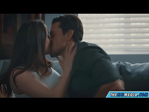 ❤️ Seks romantik dengan ibu awek yang baik ️❌ Lucah pada ms.mobilecric.top ❌️❤