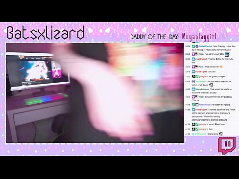 ❤️ GAMER LUPA MATUHKAN SALURAN DAN MEMECUT LIVE DI UDARA ️❌ Lucah pada ms.mobilecric.top ❌️❤
