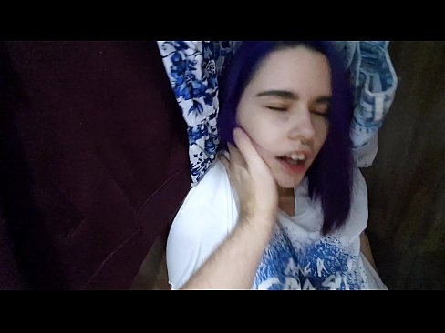 ❤️ Terjumpa adik saya di dalam almari dan membantunya merangkap ️❌ Lucah pada ms.mobilecric.top ❌️❤